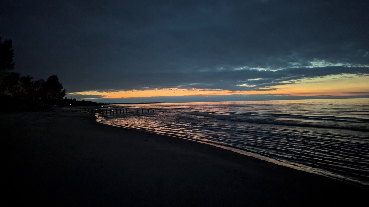 Photo of Others in Grand Bend