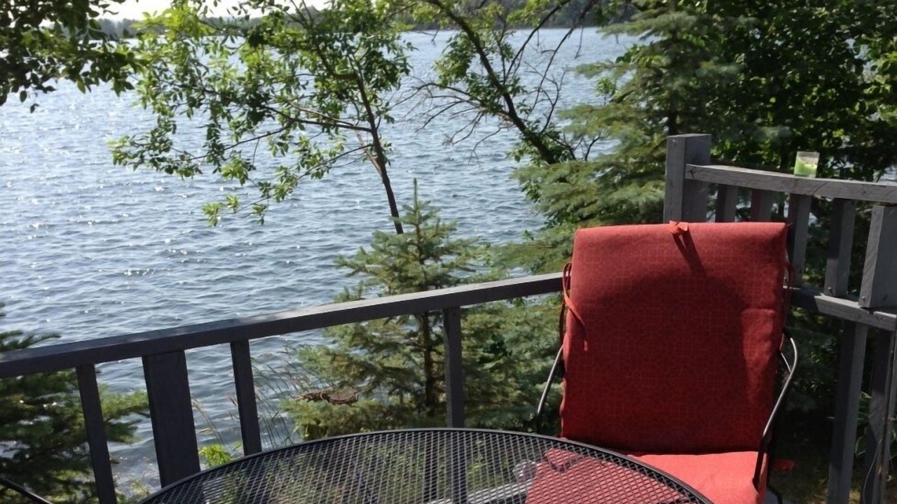 Photo of Others in Elk Lake