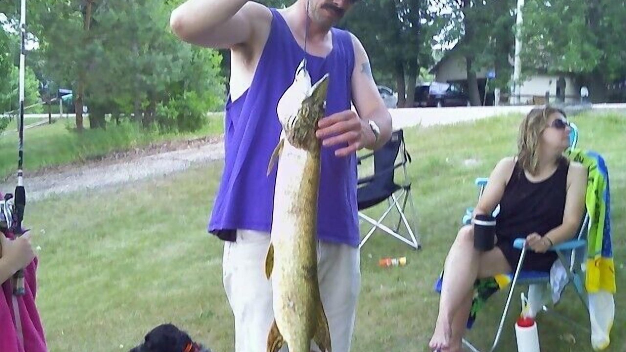 Photo of Others in Elk Lake