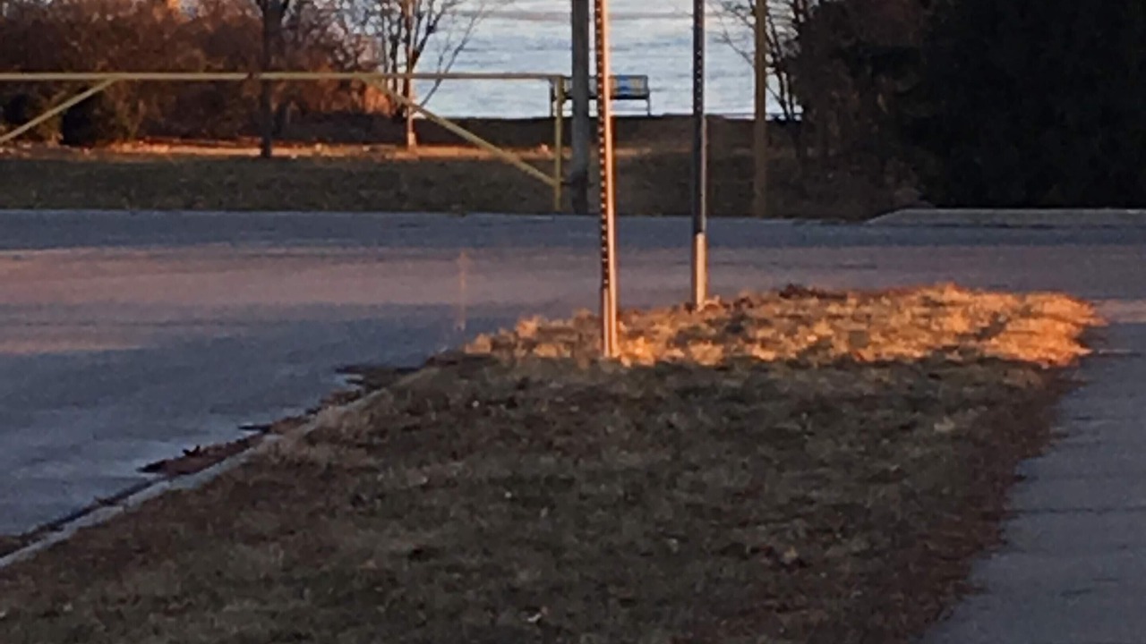 Photo of Outdoor in Cobourg