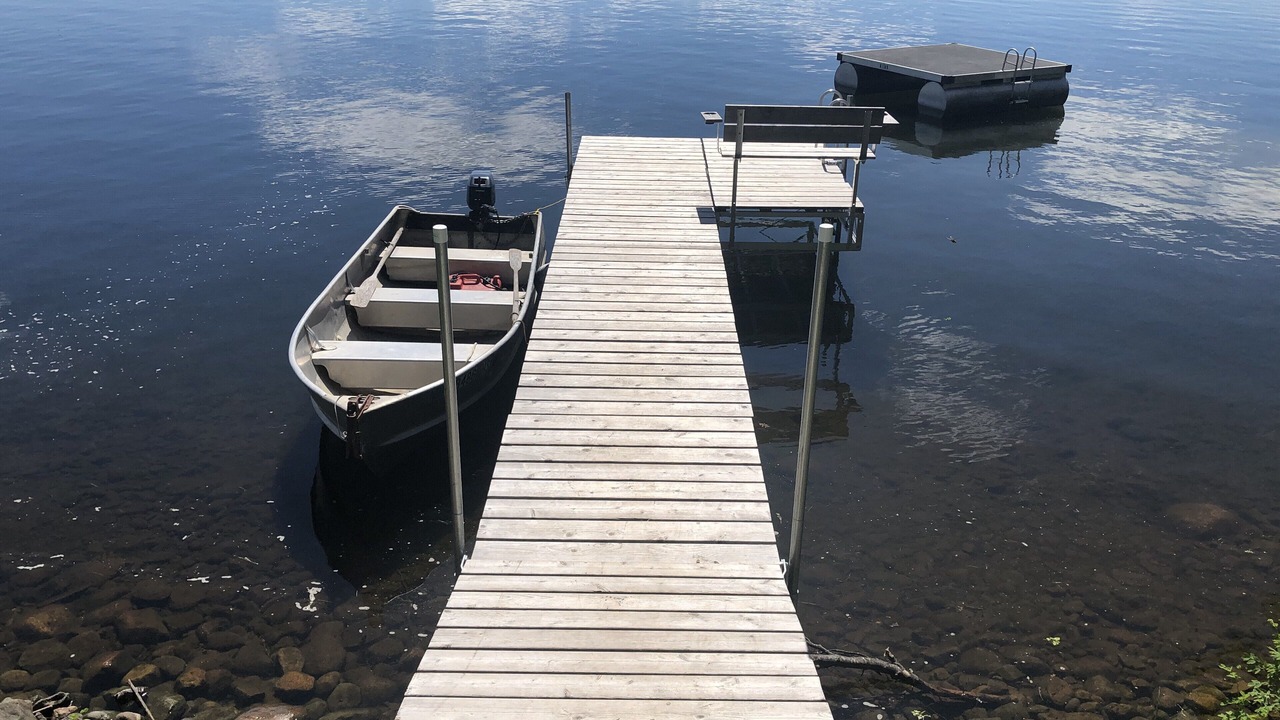Photo of Outdoor in Aitkin