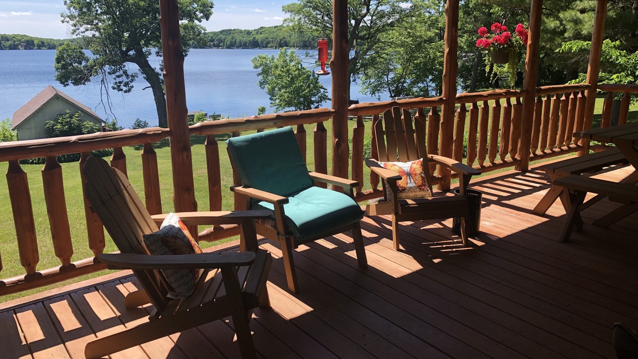 Photo of Outdoor in Aitkin