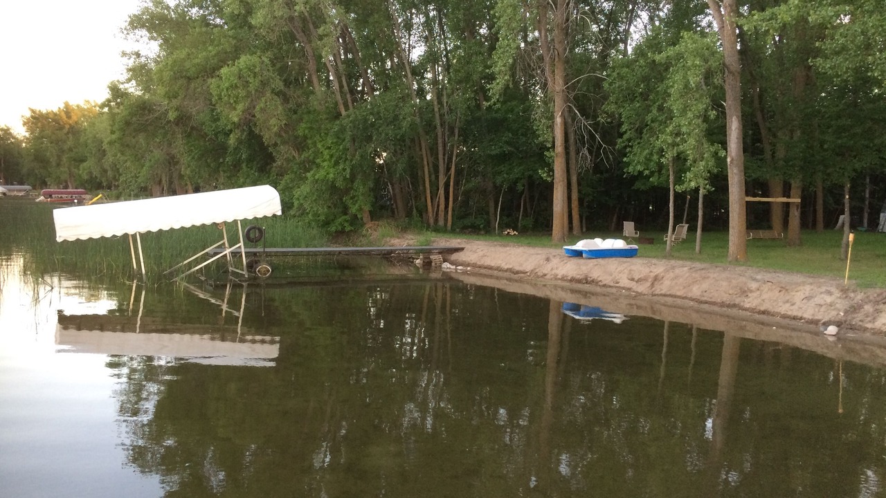 Photo of Outdoor in Dent