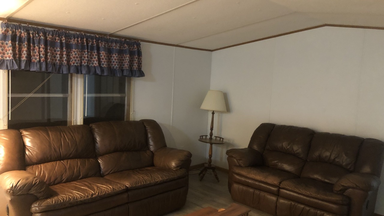 Photo of Livingroom in Dent
