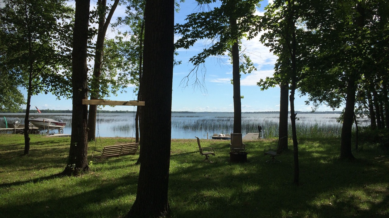 Photo of Outdoor in Dent