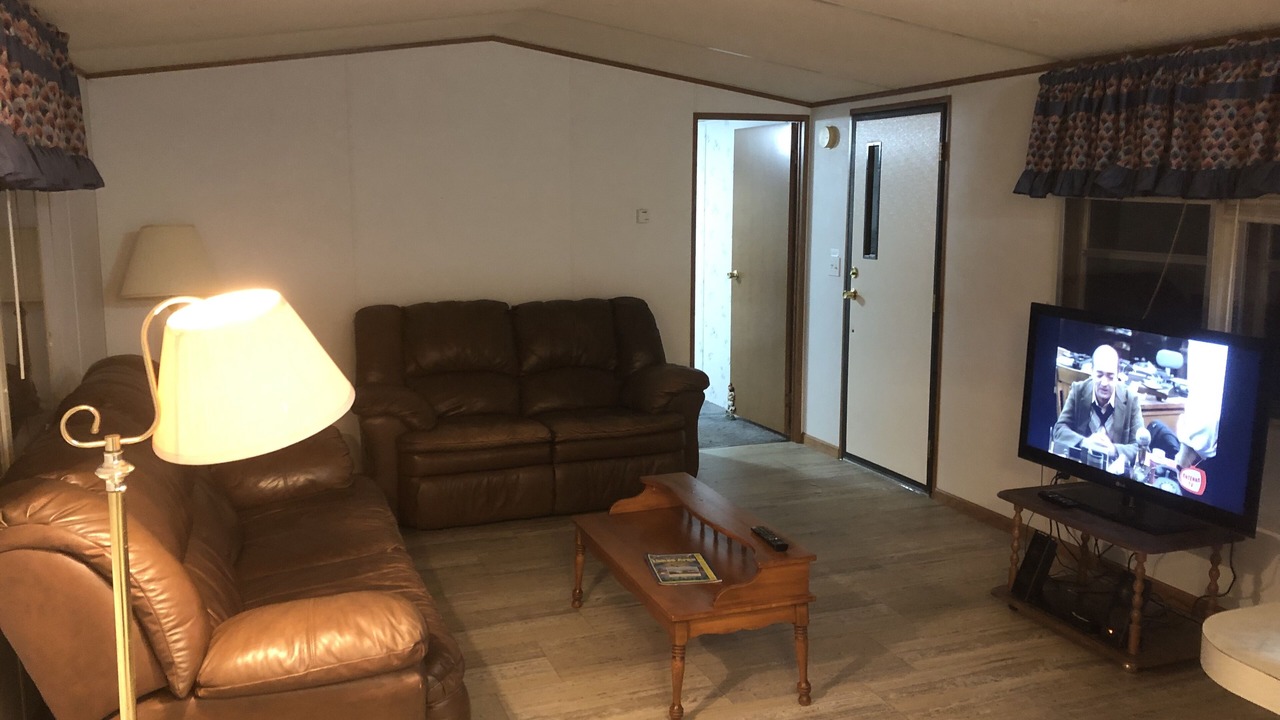 Photo of Livingroom in Dent