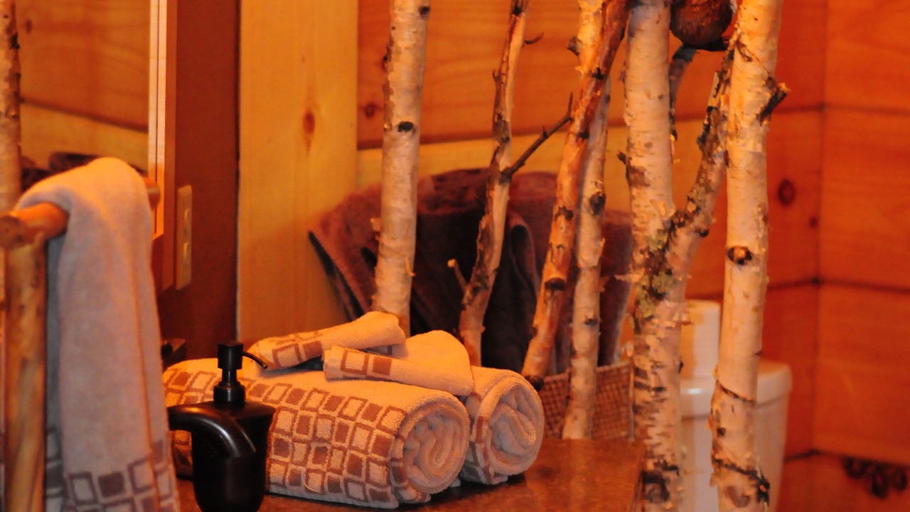 Photo of Others in Lutsen