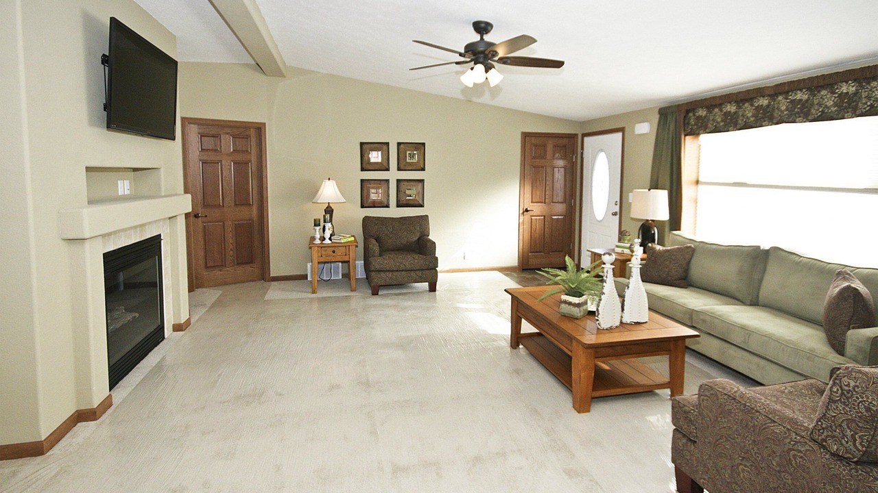Photo of Bedroom in Elysian