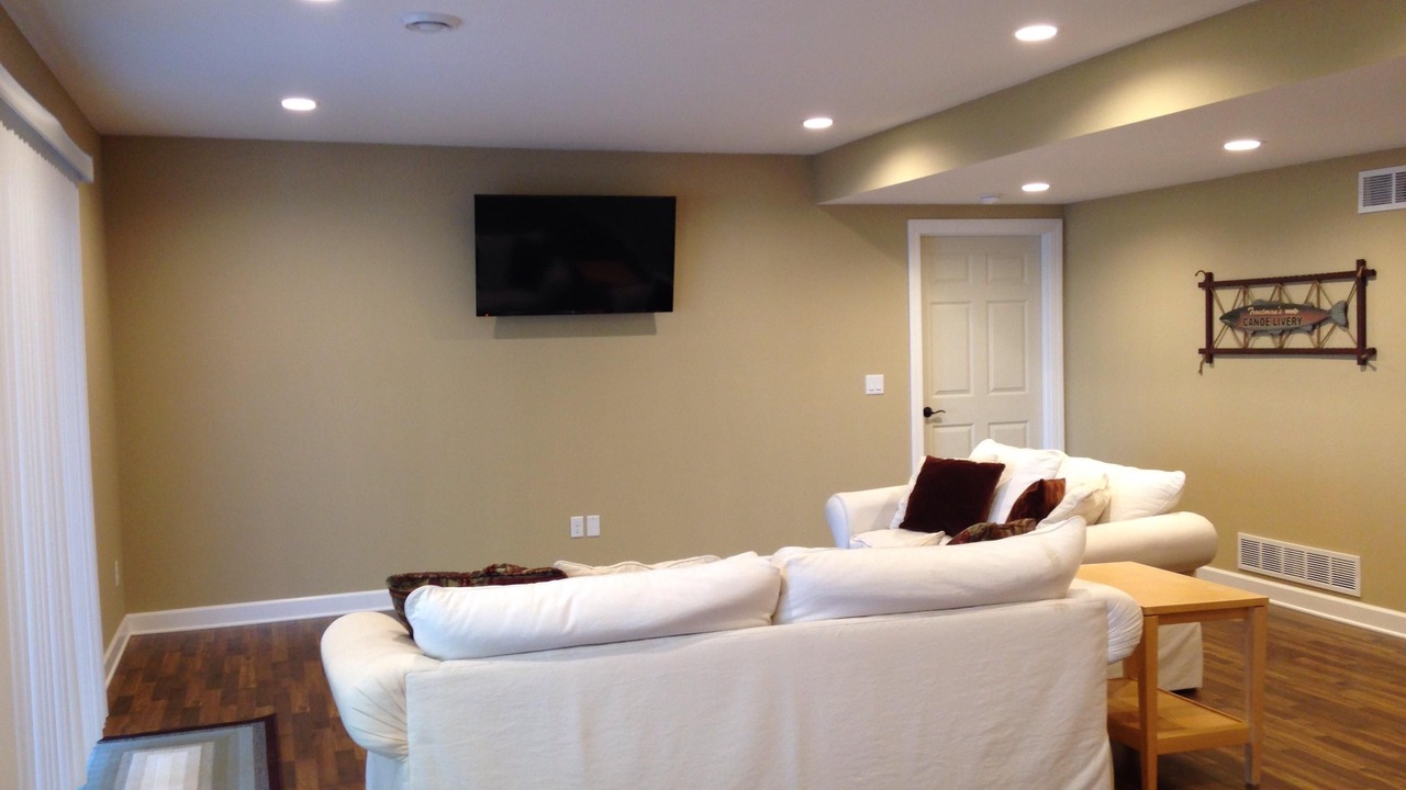 Photo of Bedroom in Elysian