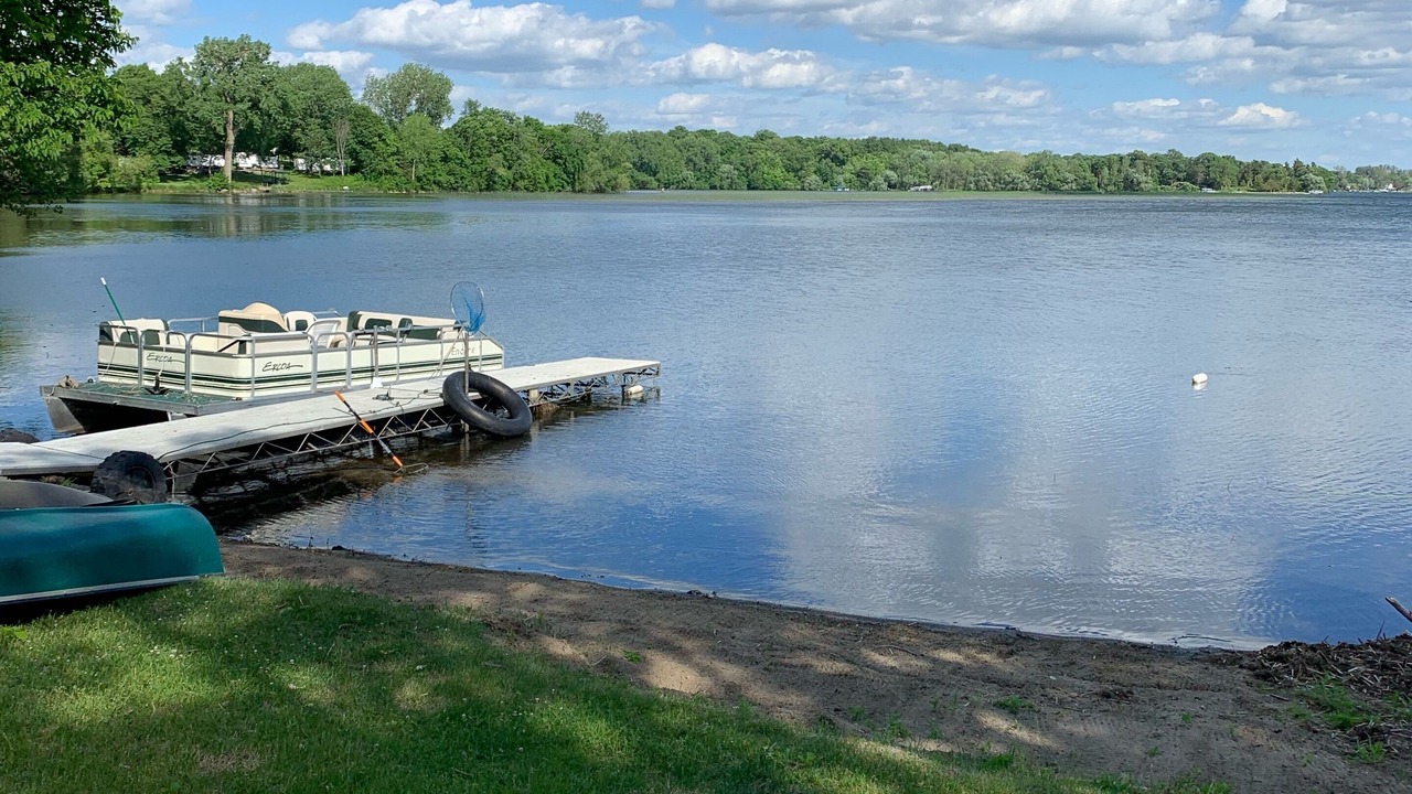Photo of Outdoor in Elysian
