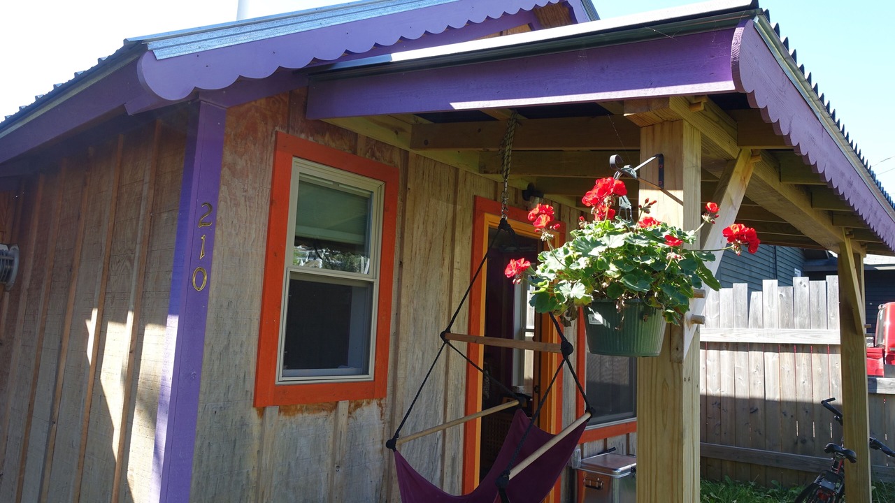 Photo of Outdoor in Grand Marais