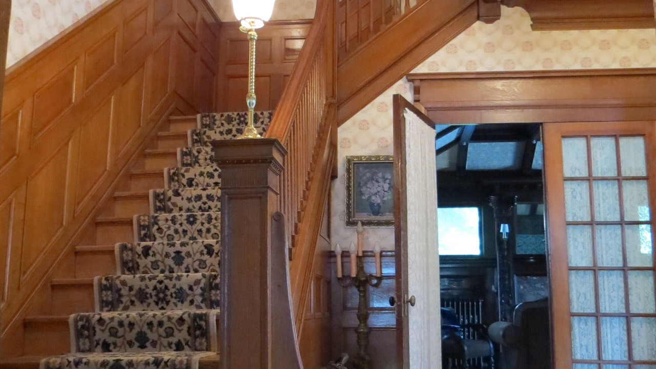 Photo of Bedroom in Endion