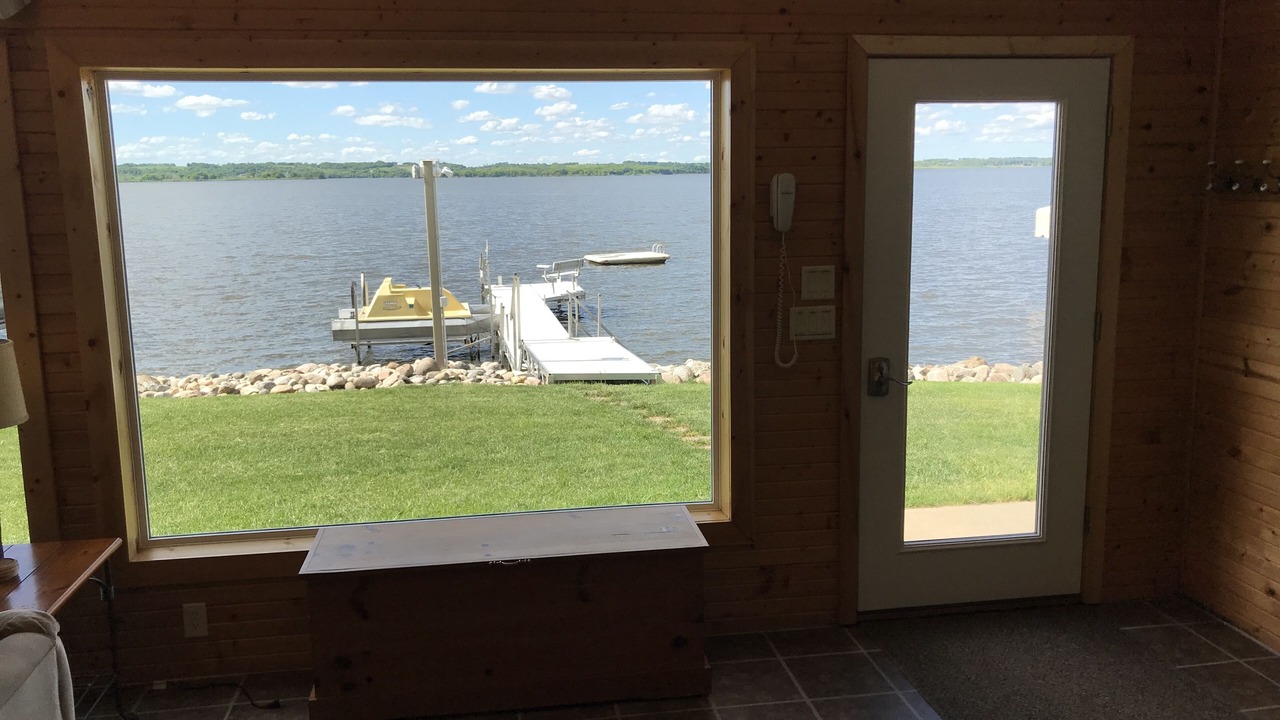 Photo of Outdoor in Windsor