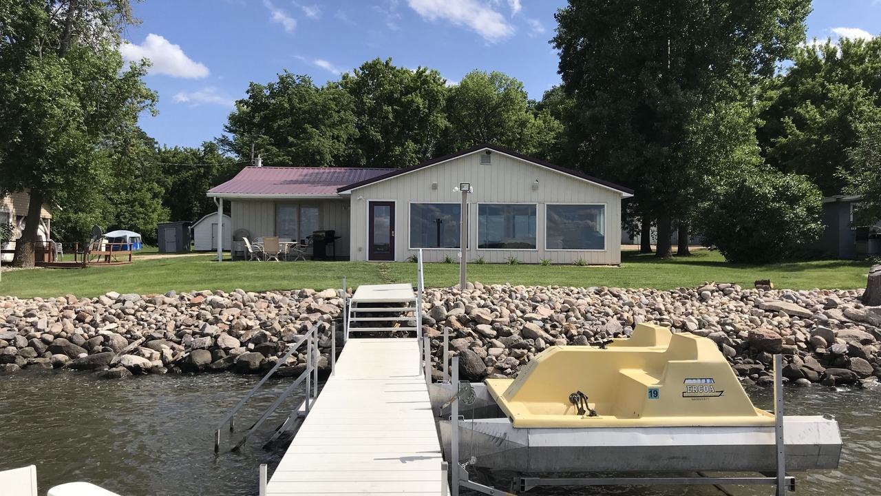 Photo of Outdoor in Windsor