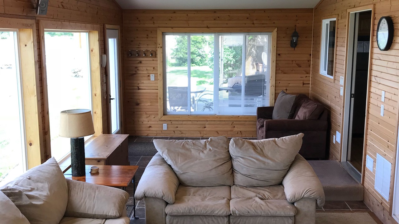 Photo of Bedroom in Windsor