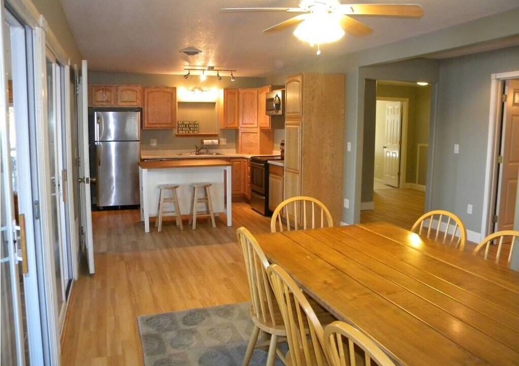 Photo of Bedroom in Windsor