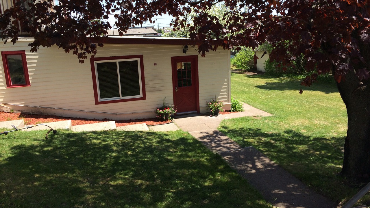 Photo of Outdoor in Grand Marais