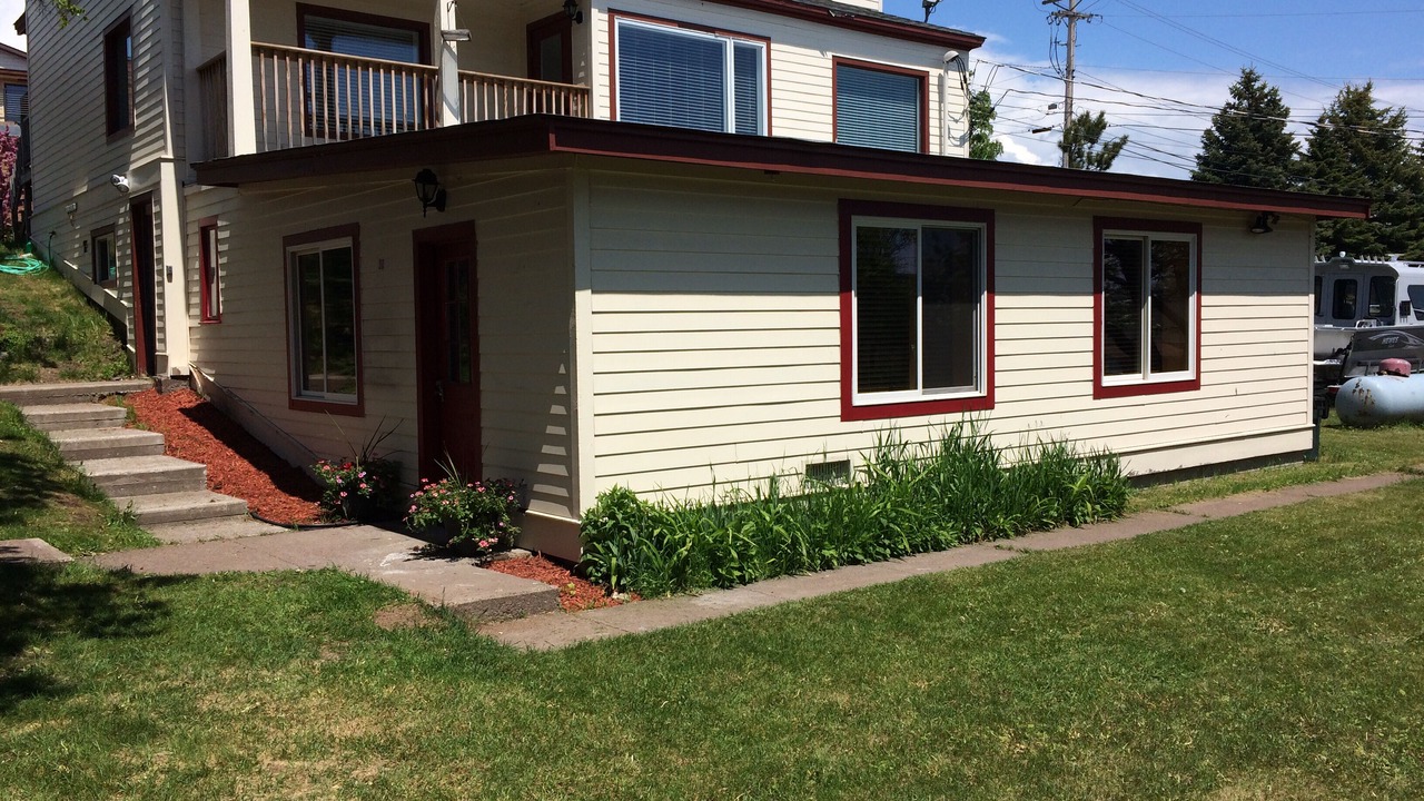 Photo of Outdoor in Grand Marais