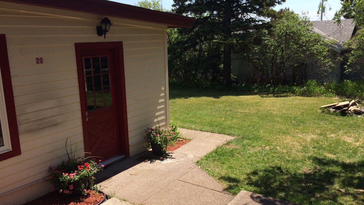 Photo of Outdoor in Grand Marais