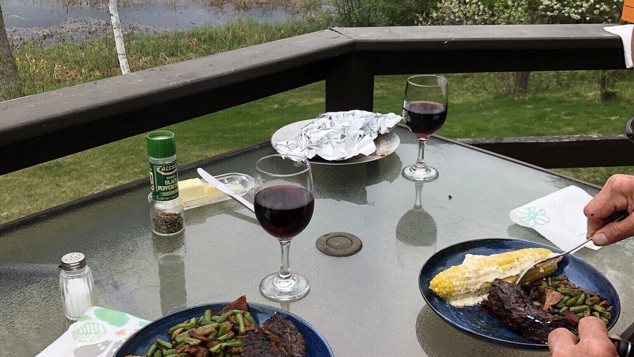 Photo of Outdoor in Grand Rapids