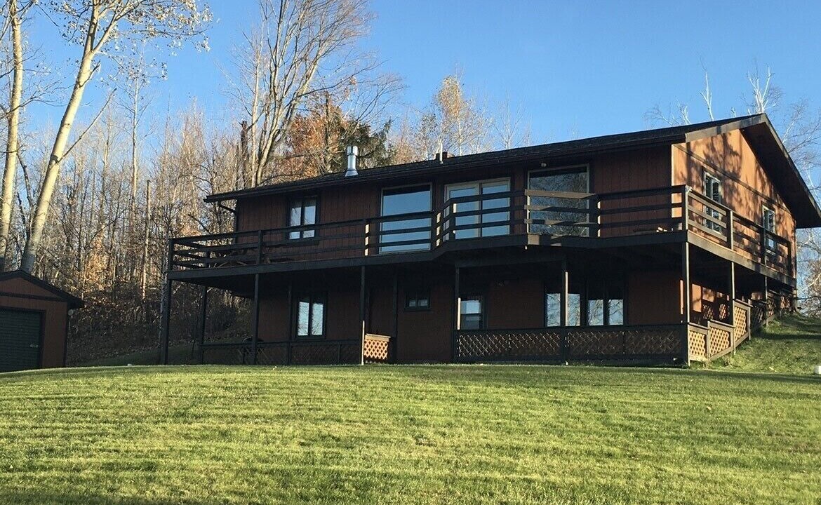 Photo of Outdoor in Grand Rapids