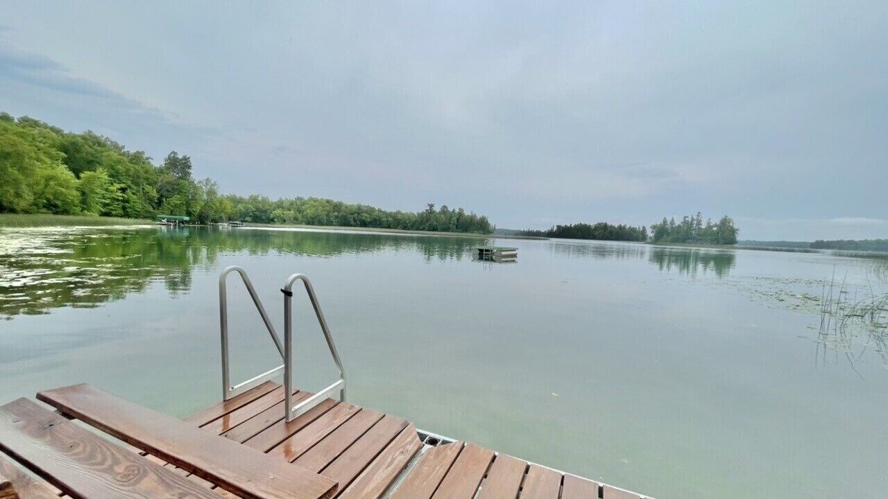 Photo of Outdoor in Grand Rapids