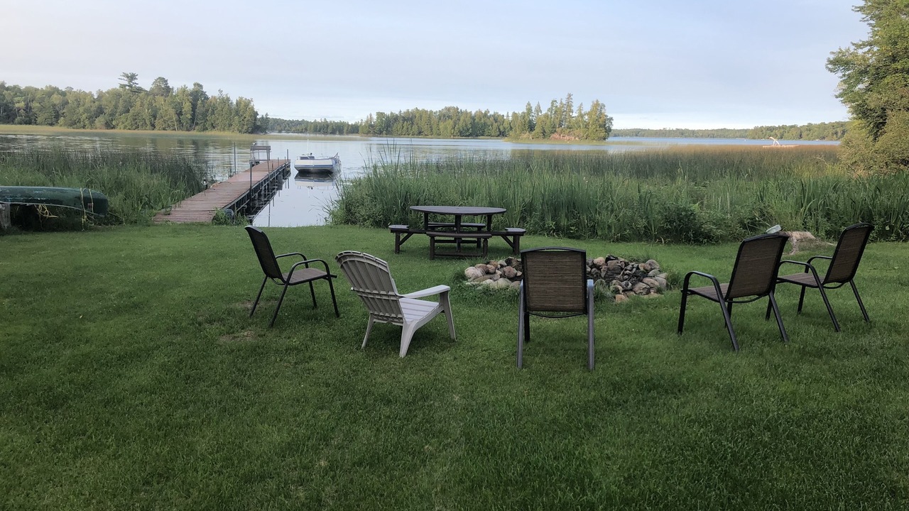 Photo of Outdoor in Grand Rapids