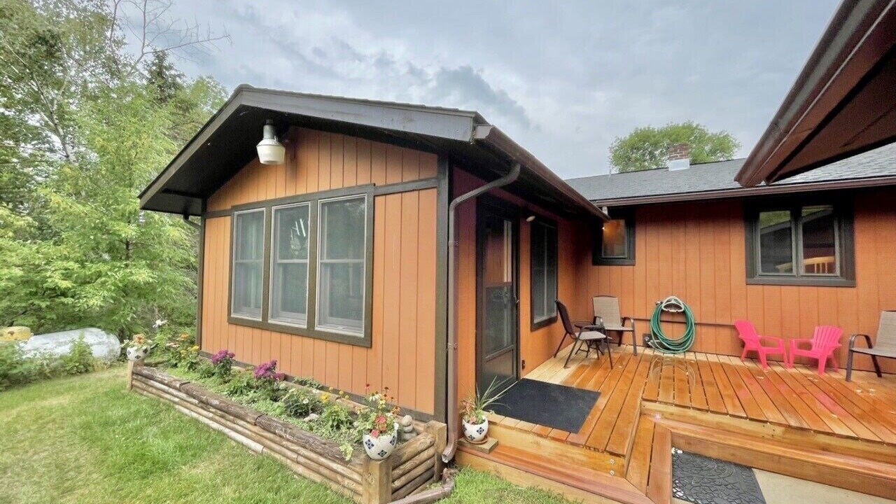 Photo of Outdoor in Grand Rapids