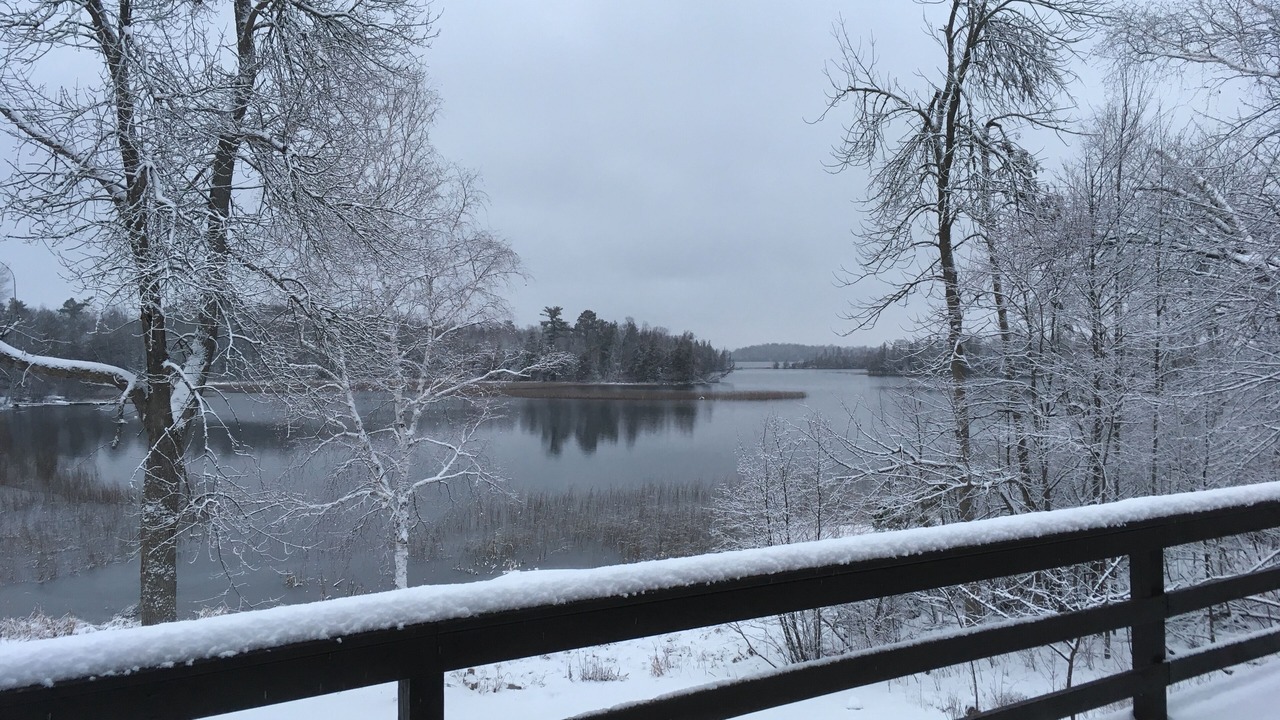 Photo of Outdoor in Grand Rapids
