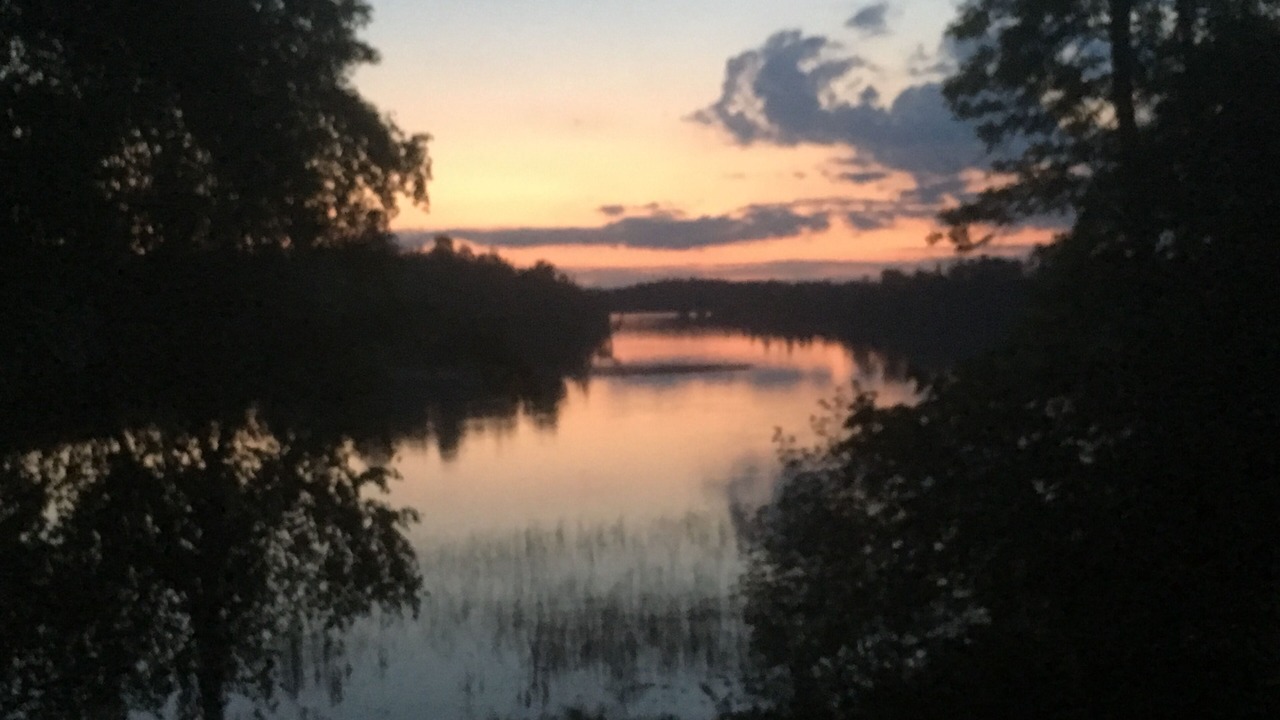 Photo of Others in Grand Rapids