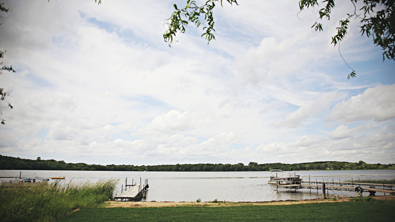 Photo of Others in Maple Lake