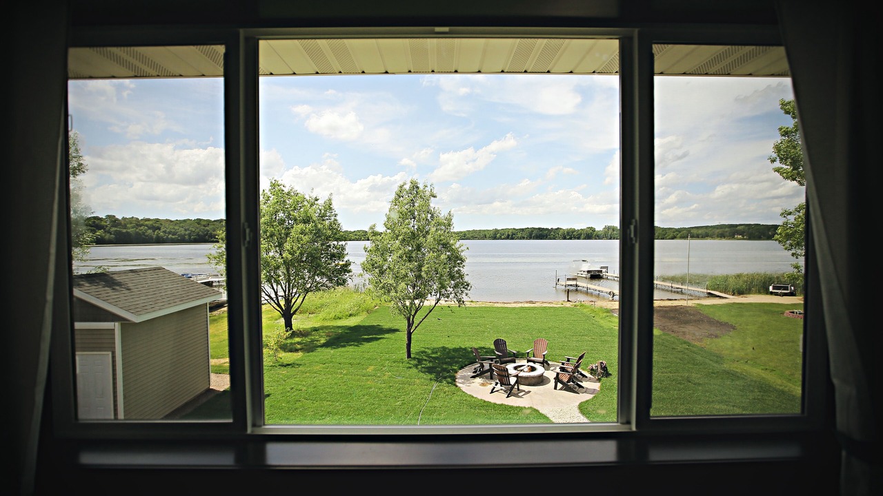 Photo of Others in Maple Lake