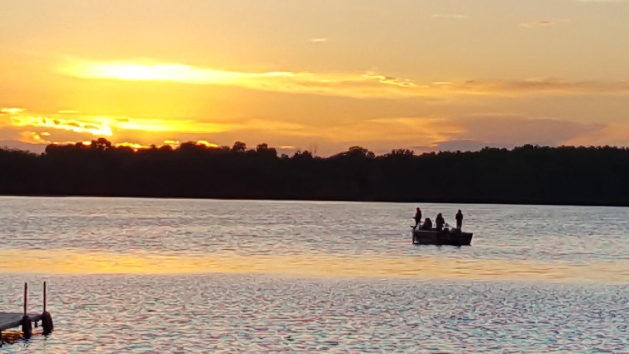 Photo of Others in Maple Lake