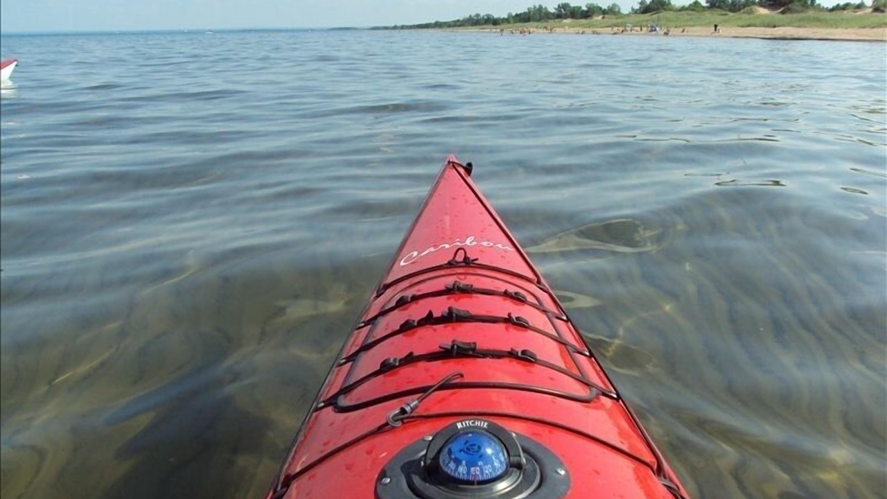 Photo of Others in Park Point