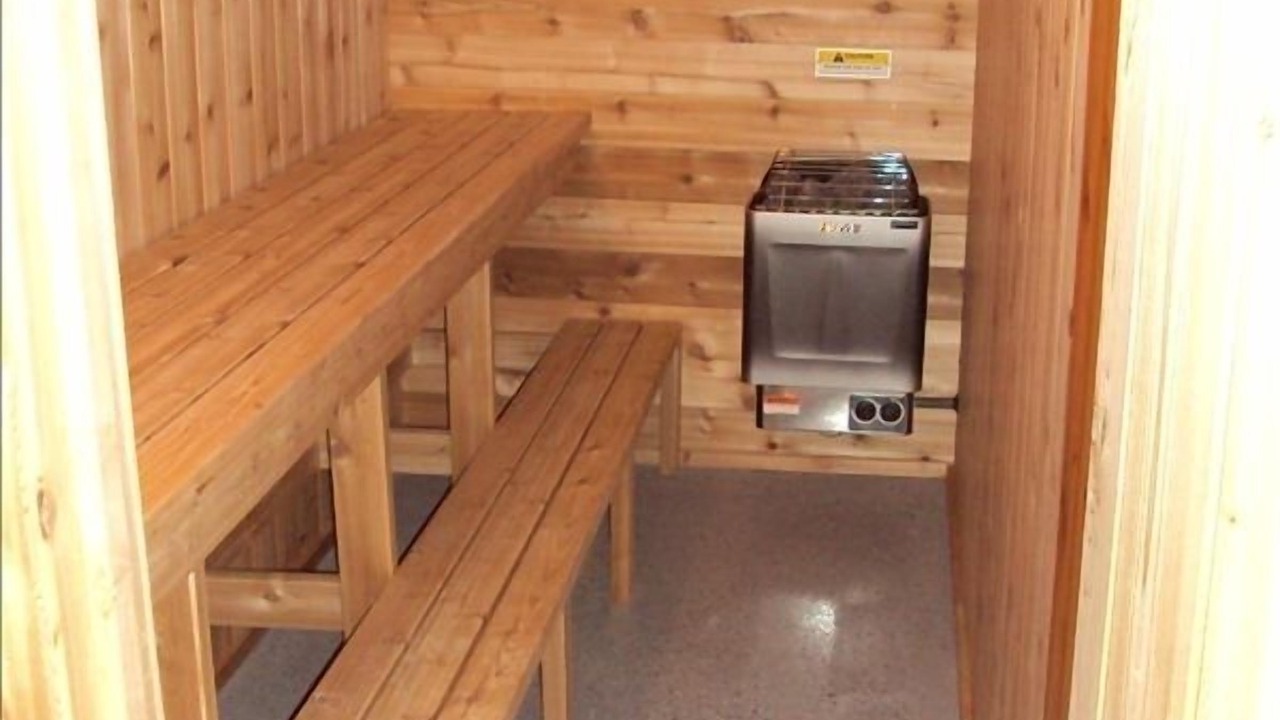 Photo of Outdoor in Park Point
