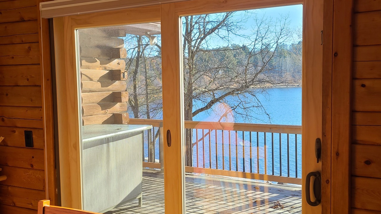 Photo of Outdoor in Walker