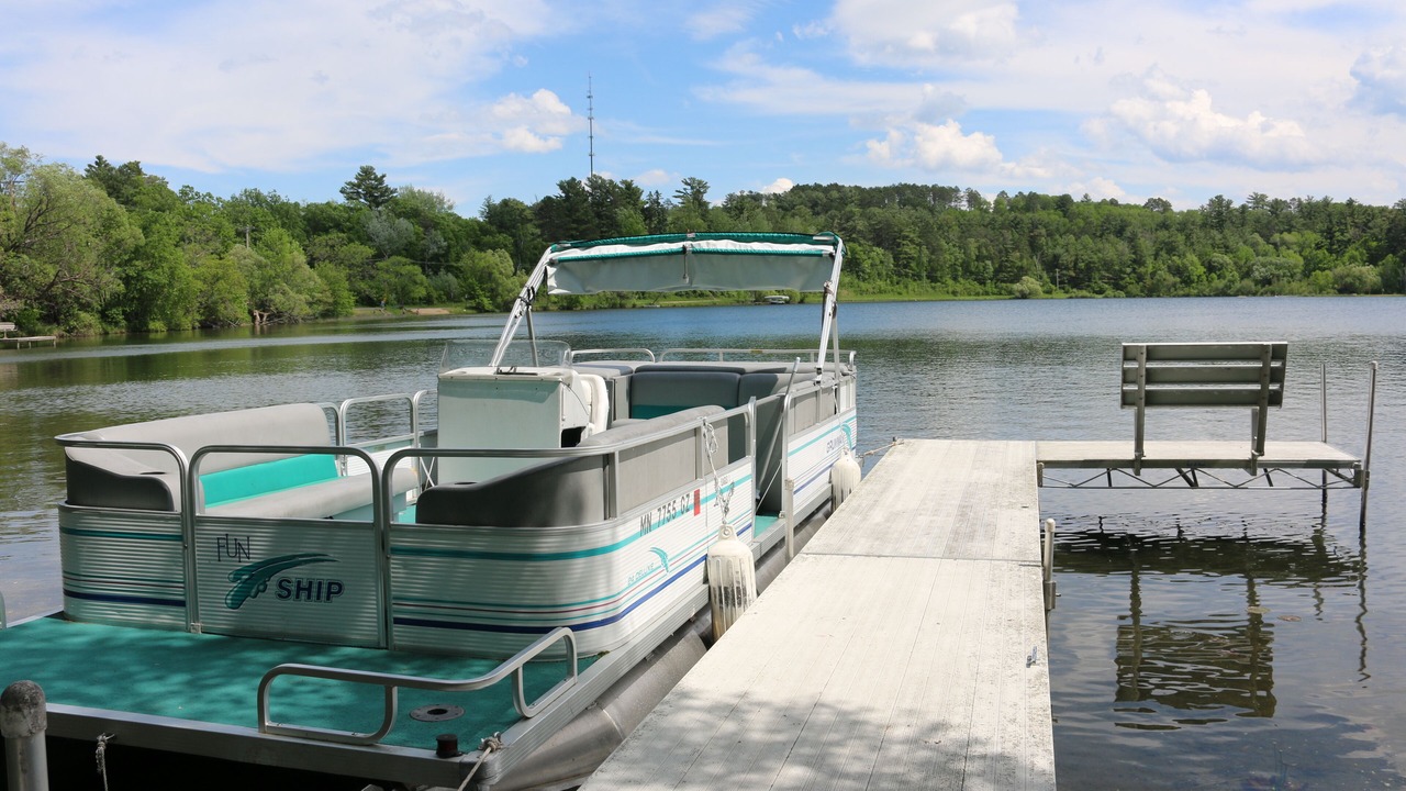 Photo of Outdoor in Walker
