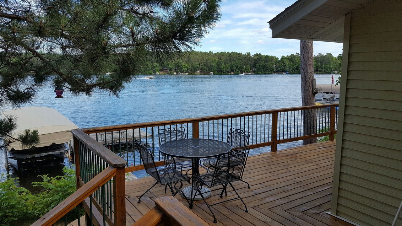Photo of Outdoor in Crosslake