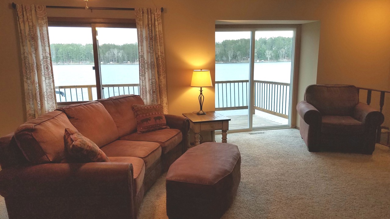 Photo of Outdoor in Crosslake