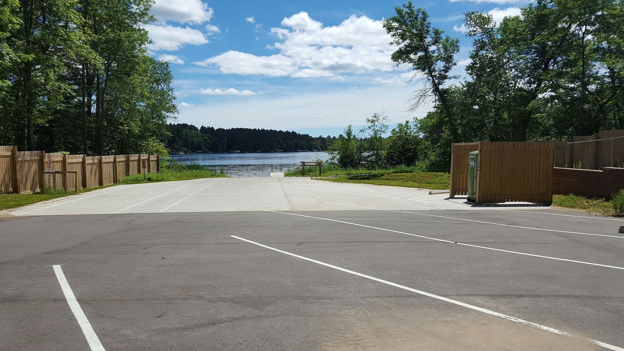 Photo of Outdoor in Crosslake