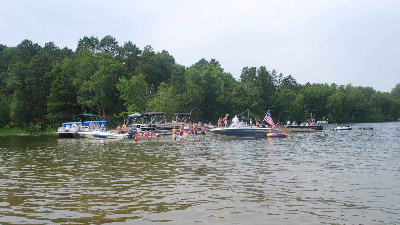 Photo of Others in Crosslake