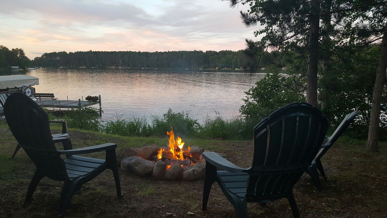 Photo of Outdoor in Crosslake
