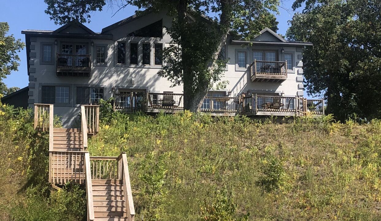 Photo of Outdoor in Battle Lake
