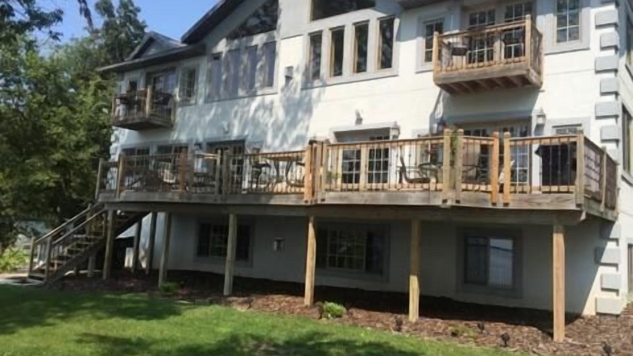 Photo of Outdoor in Battle Lake