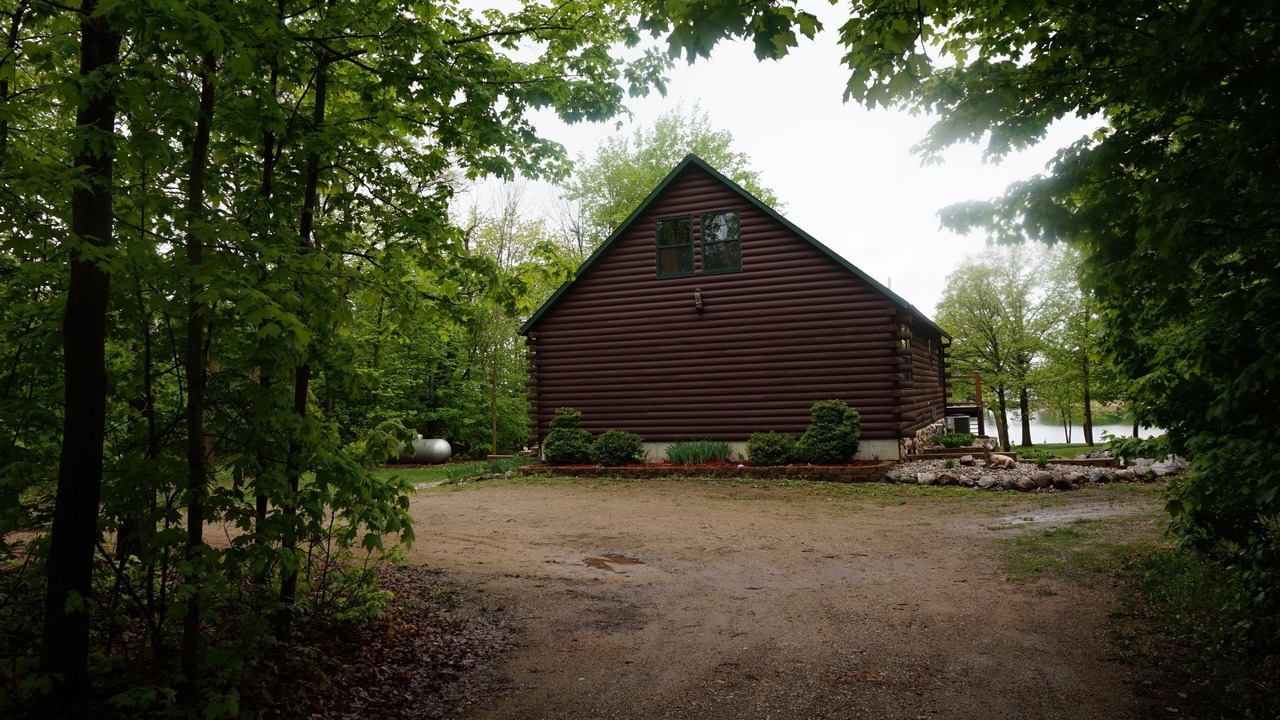 Photo of Outdoor in Detroit Lakes