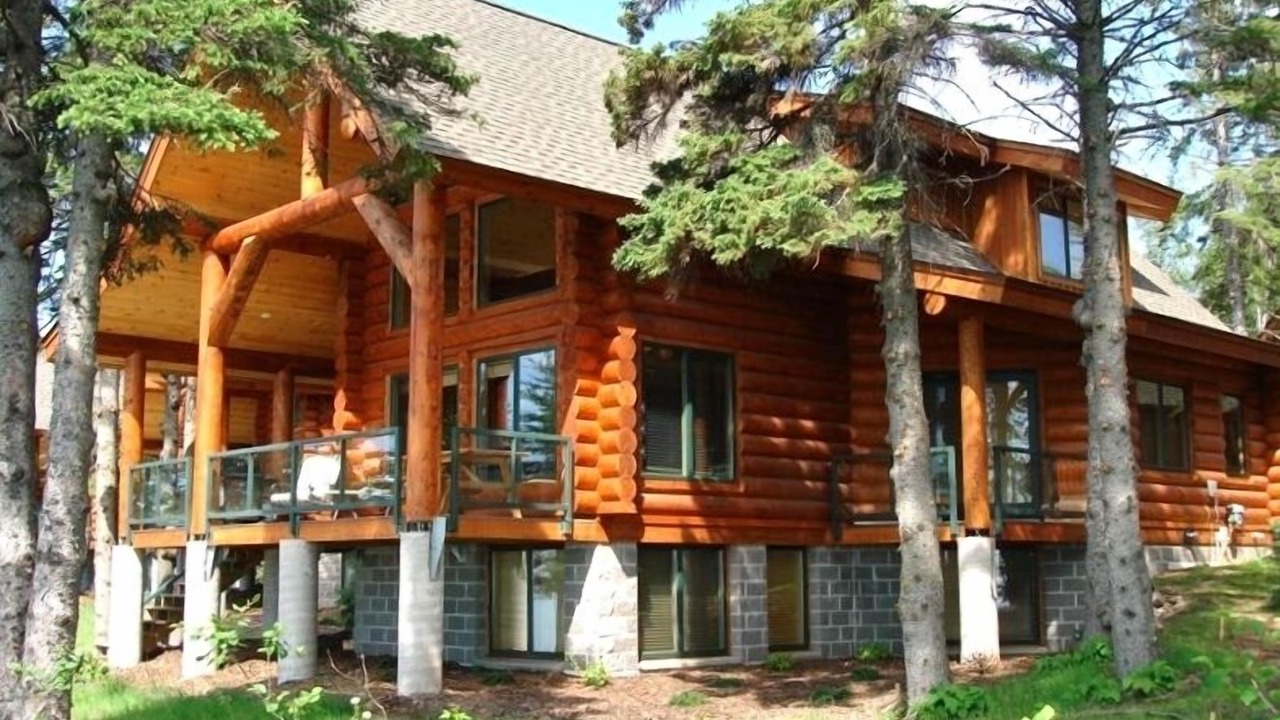 Photo of Outdoor in Tofte