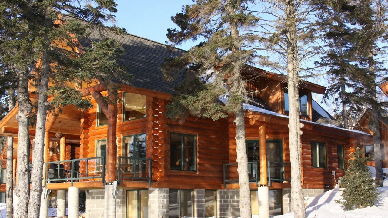 Photo of Others in Tofte