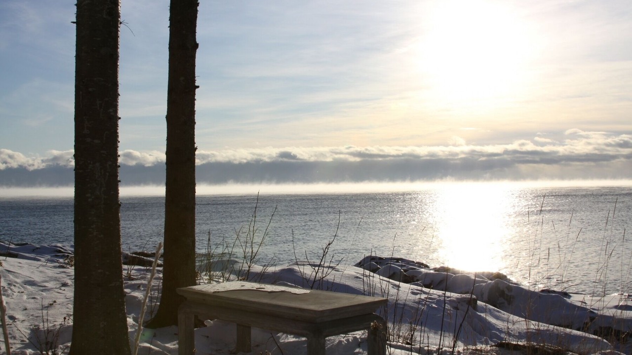 Photo of Outdoor in Tofte
