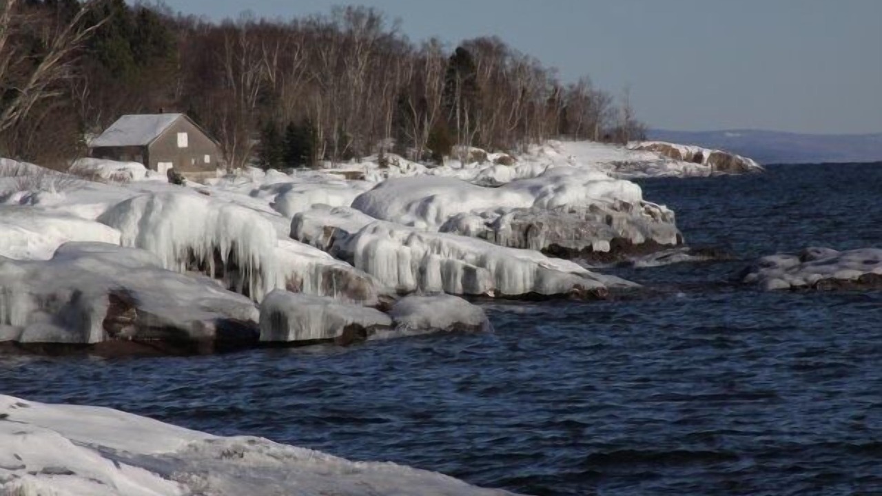 Photo of Outdoor in Tofte