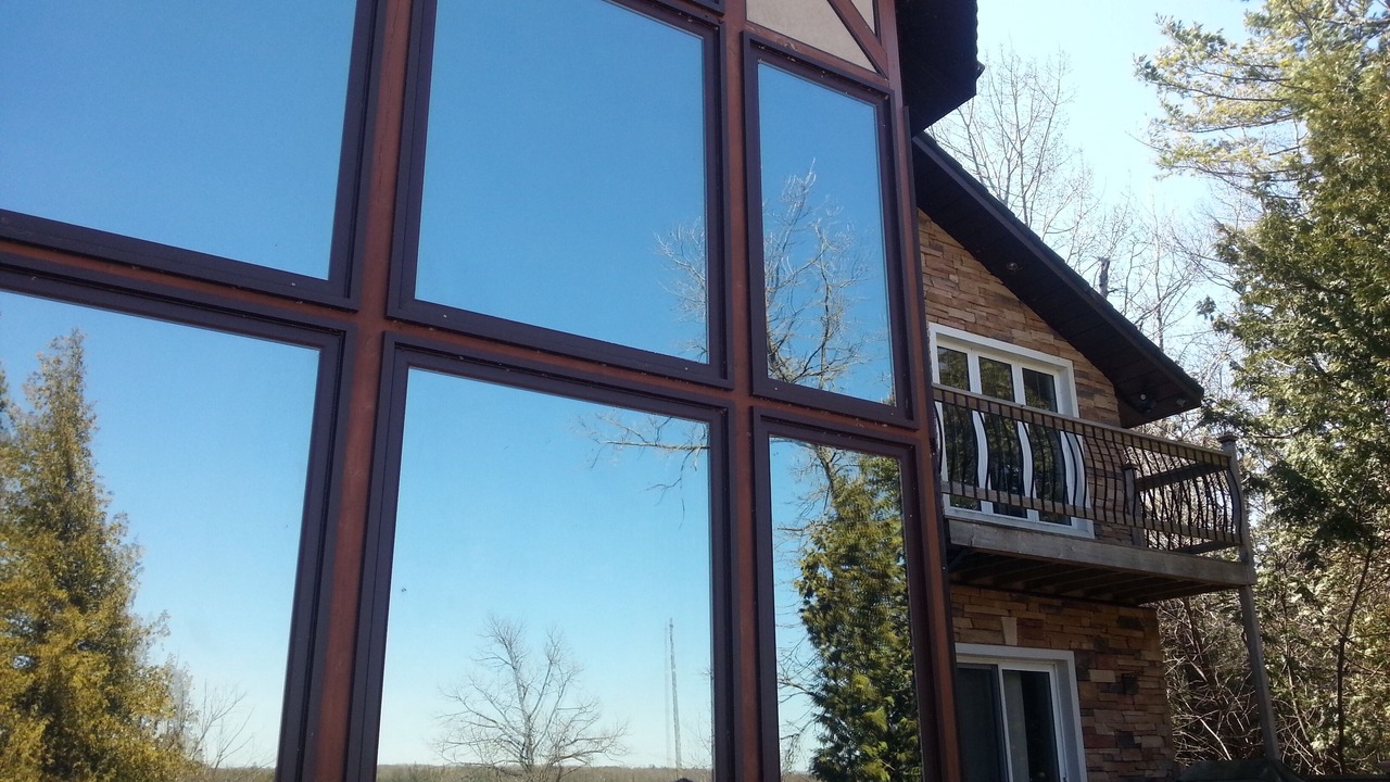 Photo of Outdoor in Dunsford